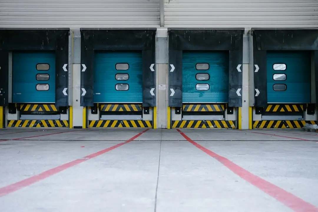 Why choose Long Road Warehouse placeholder