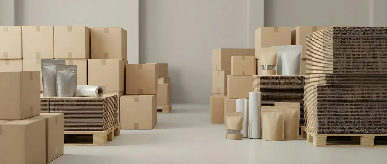 Lowe's Marketplace: The Early-Mover Window Is Open