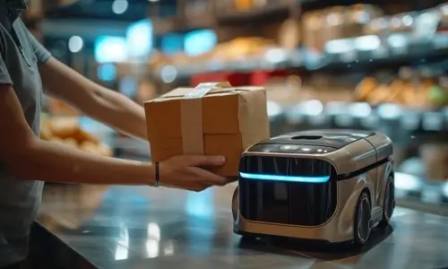 Categories: CONSUMER ELECTRONICS placeholder