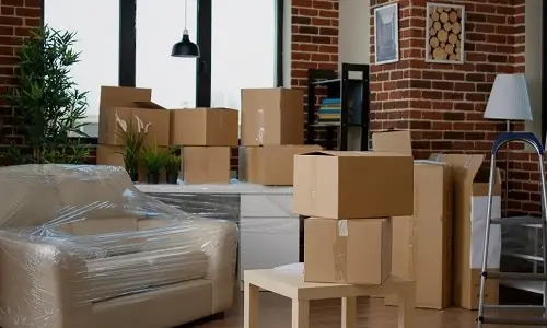 Categories: FURNITURE & HOUSEHOLD GOODS placeholder