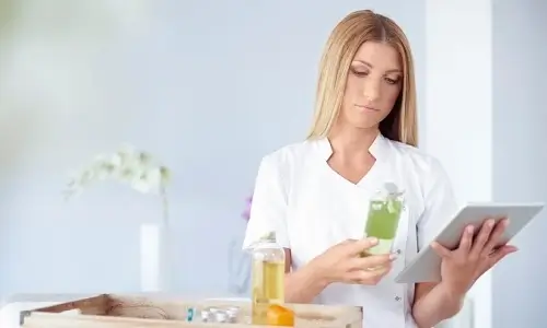 Categories: HEALTH & WELLNESS PRODUCTS placeholder