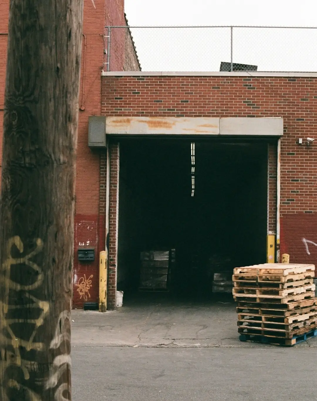 Kent location placeholder