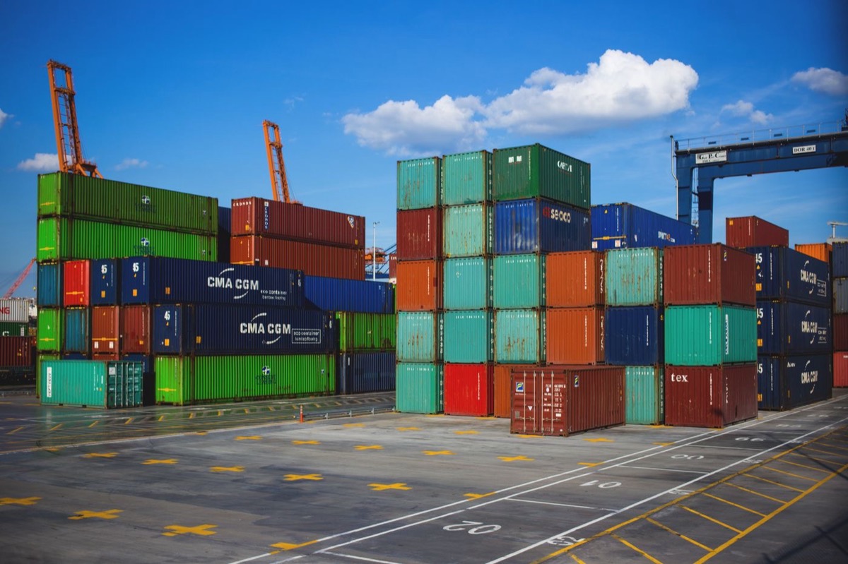 What a Container Depot Does — and Why It Saves You Demurrage