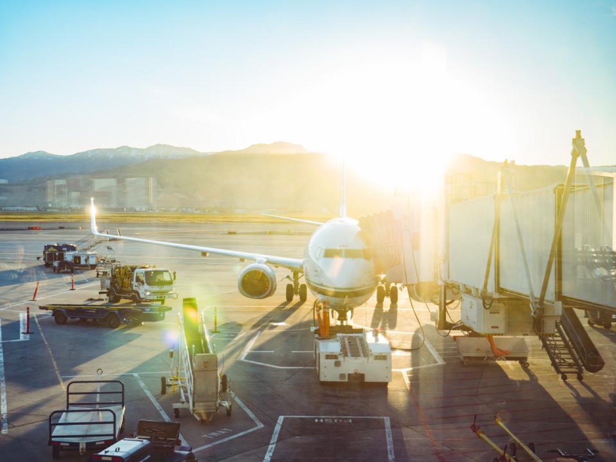 Top Freight Forwarders in the USA: 8 Names Importers Should Know